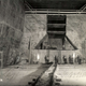 Image for article titled These Incredible Salt Mines Are Like Another World Beneath Our Feet